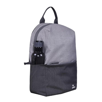 Laptop Backpack URBAN GEAR Gypsy - 17 l
