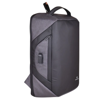 Backpack URBAN GEAR Secura - Anti-Theft