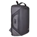 Backpack URBAN GEAR Secura - Anti-Theft