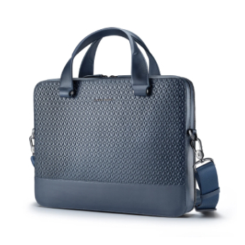Laptop Bag LAPIS BARD Enigma - 14"