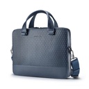 Laptop Bag LAPIS BARD Enigma - 14"