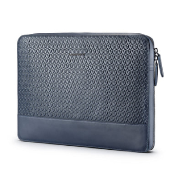 Laptop Sleeve LAPIS BARD Enigma - 14"