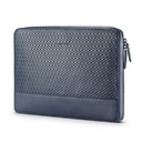 Laptop Sleeve LAPIS BARD Enigma - 14"
