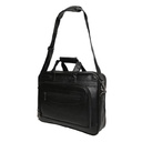 Laptop Bag SWISS MILITARY Verbepro - 25 l