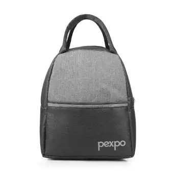 Lunch Box PEXPO Ultra - Set of 5