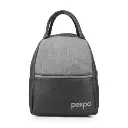 Lunch Box PEXPO Ultra - Set of 5