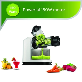 Juicer PHILIPS HR1887/81 - 150 W