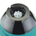 Mixer Grinder BUTTERFLY Bhima - 1000 W 