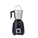 Mixer Grinder BUTTERFLY Pestle - 750 W