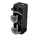 Party speaker PHILIPS TAX5708 - 400 W