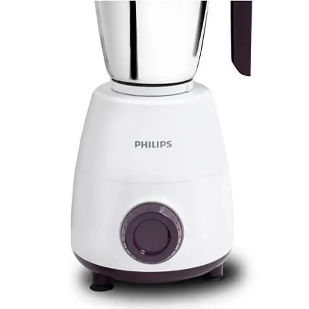 Mixer Grinder PHILIPS HL7505/00 - 500 W