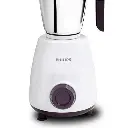 Mixer Grinder PHILIPS HL7505/00 - 500 W
