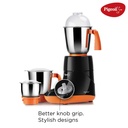 Mixer Grinder PIGEON Egnite - 750 W