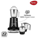 Mixer Grinder PIGEON Especial - 750 W