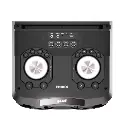 Party Speaker PHILIPS TAX5708 - 400 W
