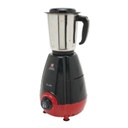 Mixer Grinder SWISS MILITARY Camellia - 550 W