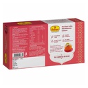 Royal Orange Burfee HALDIRAM'S - 250g