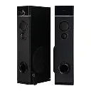 Tower Speaker PHILIPS SPA9120 - 120 W