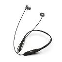 Wireless Neckband PHILIPS TAN1159 - 40 hr