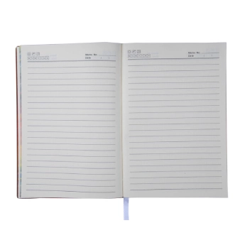 Book URBAN GEAR WYT - Premium