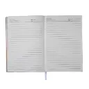 Book URBAN GEAR WYT - Premium