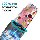 Air Fryer CROMPTON NourisPro DG - 4.5 l