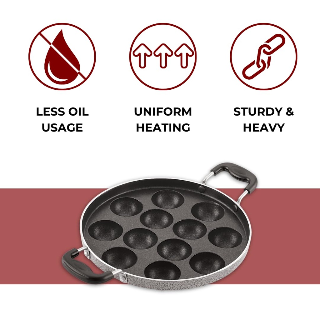 Paniyarkkal PENCIL Signature - 12 Rounds