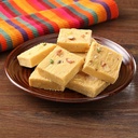 Patisa HALDIRAM'S - 500 g