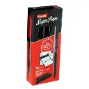 Pen Ball Point LUXOR - Sing