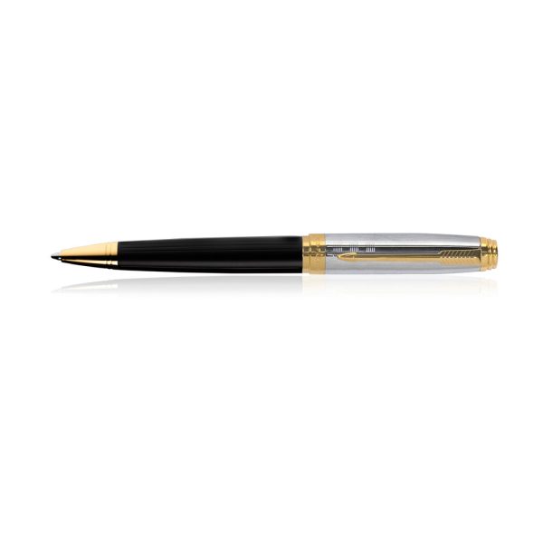 Pen Parker BallPoint Ambient Deluxe - Black