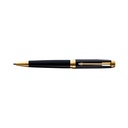 Pen Parker BallPoint Ambient Lacque - Black