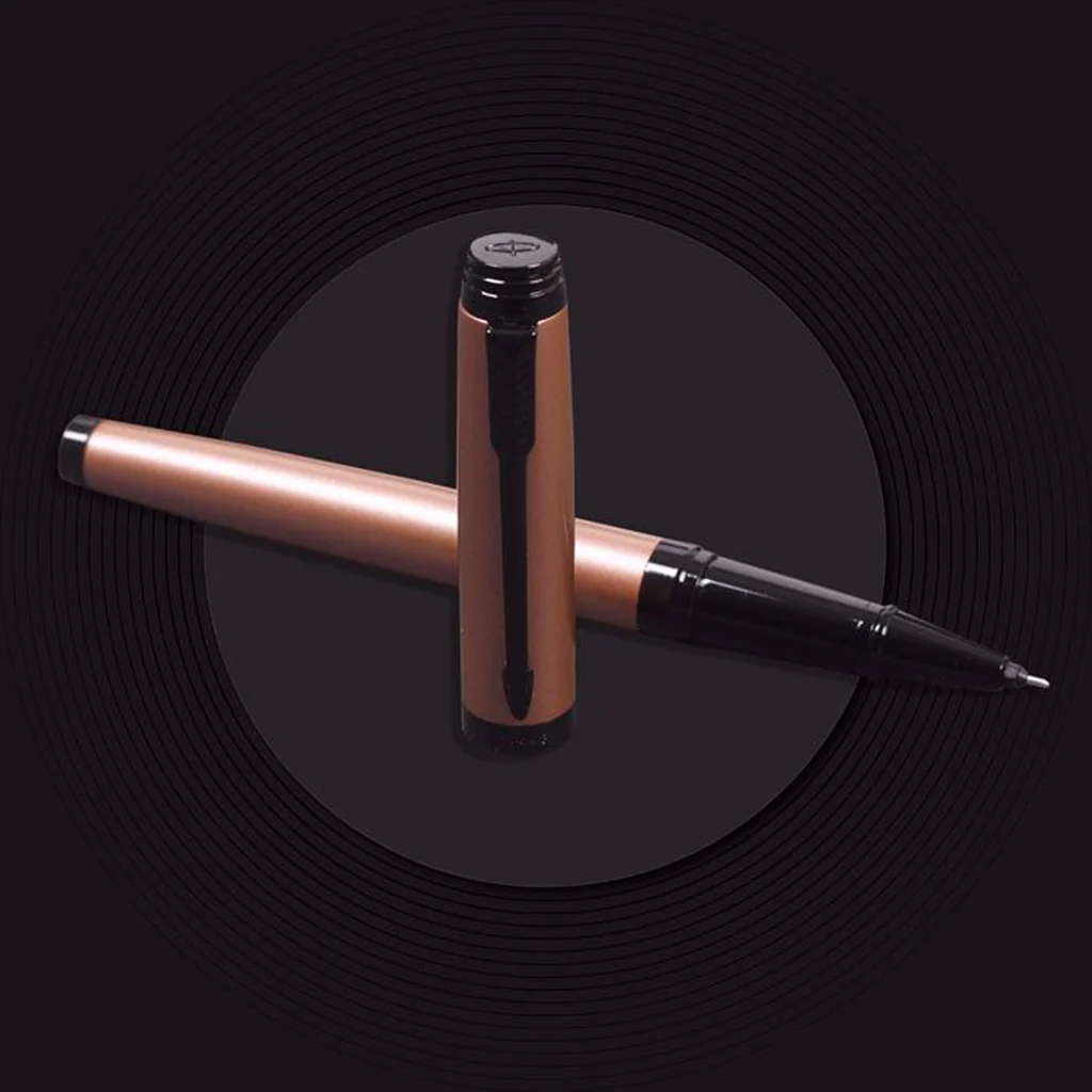 Ball Point PARKER Ambient - Rose Gold