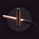 Ball Point PARKER Ambient - Rose Gold