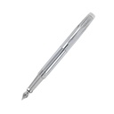 Pen PARKER Fountain Aster Shiny Chrome - CT