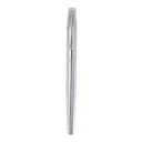 Pen PARKER Roller Ball Aster Shiny Chrome - CT