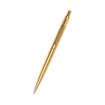 Pen PARKER Classic Gold - Gold GT