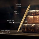 Pen PARKER Ballpoint Classic - GT