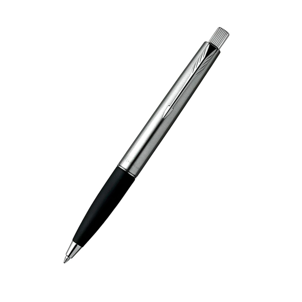 Pen PARKER BallPoint Frontier Stainless Steel - CT