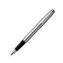 Pen PARKER Fountain Frontier Stainless Steel - CT