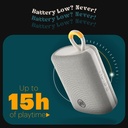 Speaker NOISE Vibe 2 - 5 W