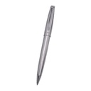 Pen PARKER Fusion Ballpoint Shiny Chrome Trim (CT)