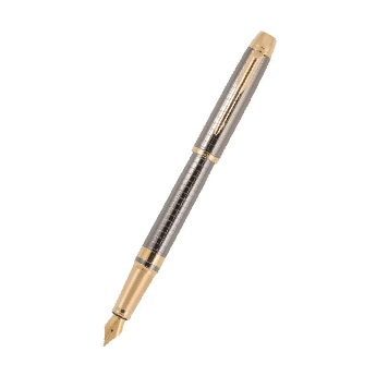 Pen PARKER Odyssey - Gold
