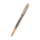 Pen PARKER Odyssey - Gold
