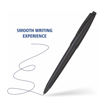 Gift Set PIERRE CARDIN Carbide - Black