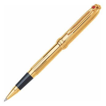 Pen PIERRE CARDIN Gold Rush - Gold