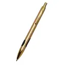 Pen PIERRE CARDIN Gold Rush Stylus - Gold
