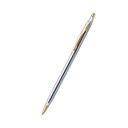 Pen PIERRE CARDIN Royale Ballpoint - Satin Gold 
