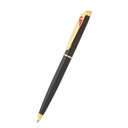 Pen PIERRE CARDIN Royale Ballpoint - Satin Gold 
