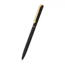 Pen PIERRE CARDIN Seaking Deluxe - Black