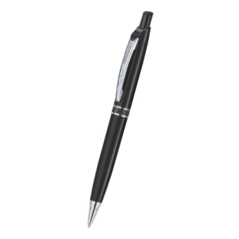 Pen PIERRE CARDIN Royale Ballpoint - Satin Gold 